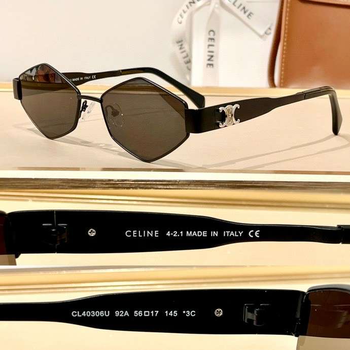 Picture of Celine Sunglasses _SKUfw56245860fw